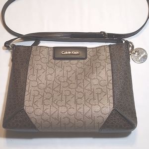 Calvin Klein bag